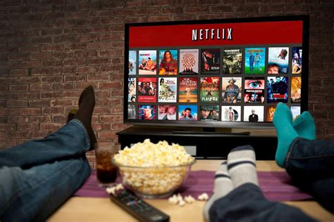 watchomvie|Netflix .